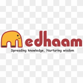 Graphic Design, HD Png Download - ravan png