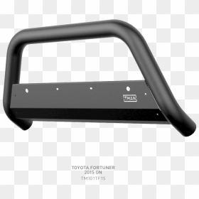 Tm101tf15 - Electronics, HD Png Download - fortuner png