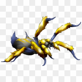 Illustration, HD Png Download - ravan png