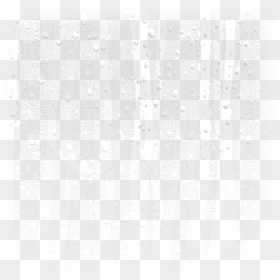 Curtain Texture Png - Pattern, Transparent Png - water texture png