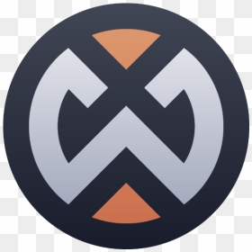 Product Logo Waveform 10 Preview - Waveform 11, HD Png Download - waveform png