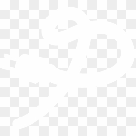 Plug Logo White , Png Download - Graphic Design, Transparent Png - plug png