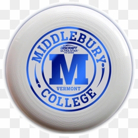 Middlebury College Frisbee, HD Png Download - special offer button png