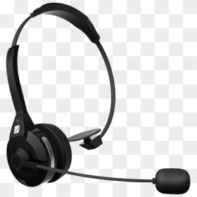 Frieq Bta03, HD Png Download - headset png