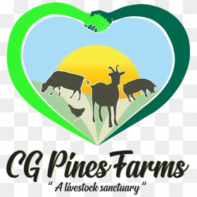 Cg Pines Farm, HD Png Download - indian farmer png