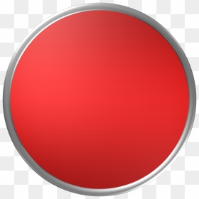 Circle, HD Png Download - sign in button png