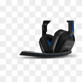 Tuned With Astro Audio - Astro A20, HD Png Download - headset png