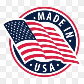 - Made In America Logos , Png Download - Transparent Made In Usa Logo, Png Download - made in the usa png