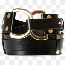 Download Womens Belt Png Transparent Image For Designing - Handbag, Png Download - belt png
