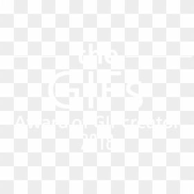 The Gifs , Png Download - Graphic Design, Transparent Png - png gifs