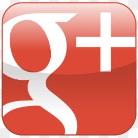 Wikipedia Google Icon, HD Png Download - google plus icon png