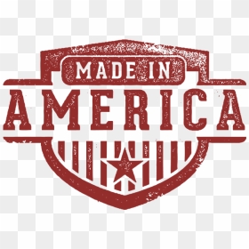 Made In America Png - Made In The Usa Vintage Stamp, Transparent Png - made in the usa png