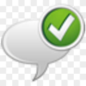 Photoshop Icon Png , Png Download - Delete Icon, Transparent Png - photoshop icon png