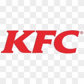 Kentucky Fried Chicken Logo - Kfc Logo Png Transparent, Png Download - kentucky png