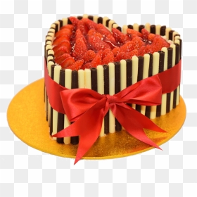 Birthday Cake , Png Download - Birthday Cake, Transparent Png - birthday cakes png
