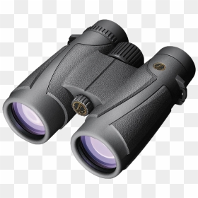 Binoculars Transparent Background Png - Binoculars, Png Download - binoculars png