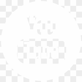 Free White Youtube Logo Png Images Hd White Youtube Logo Png
