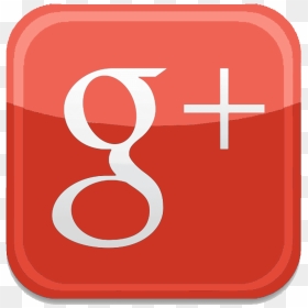 Allpixm / Google Plus Logo Png - Logo Of Google Plus, Transparent Png - google plus icon png
