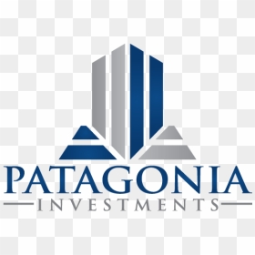 Paris Air Show 2009, HD Png Download - patagonia logo png