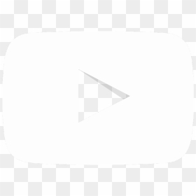 youtube logo png white