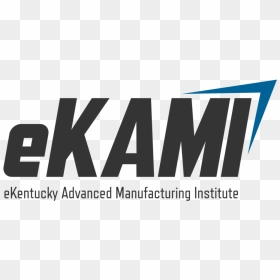 Ekami, HD Png Download - kentucky png