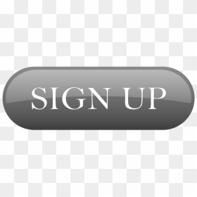Button Login Now , Png Download - Darkness, Transparent Png - sign in button png