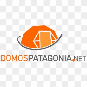 Domo Patagonia, HD Png Download - patagonia logo png
