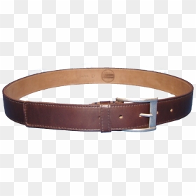 Download For Free Belt High Quality Png - Louis Vuitton Belt No Background, Transparent Png - belt png