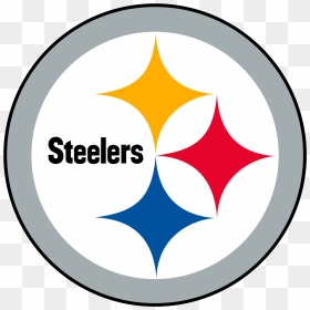 Steelers Vs Patriots 2019, HD Png Download - san francisco 49ers logo png