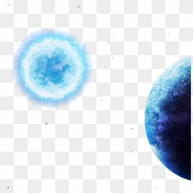 Transparent Star - Sirius Star No Background, HD Png Download - star .png
