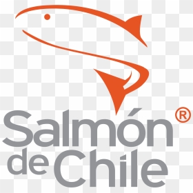 Chilean Salmon Marketing Council, HD Png Download - patagonia logo png