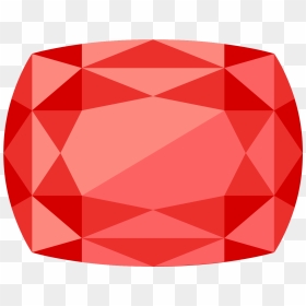 Thumb Image - Icon, HD Png Download - ruby png