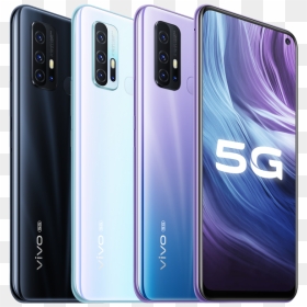 Vivo Z6 5g Price In Philippines, HD Png Download - mobile battery png