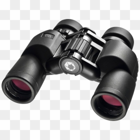 Binoculars Png Download Image - Binoculars Information, Transparent Png - binoculars png