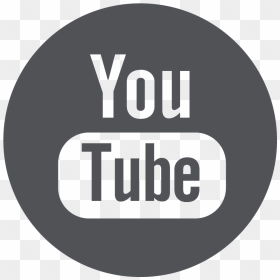 Free Youtube Logo Black Png Images Hd Youtube Logo Black Png Download Vhv