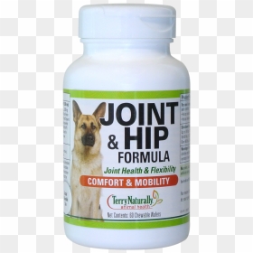 Joint Png , Png Download - Old German Shepherd Dog, Transparent Png - mlg joint png