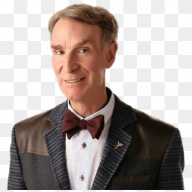 Bill Nye The Science Guy Clip Arts - Bill Nye The Science Guy Png, Transparent Png - bill nye png