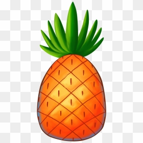 Pineapple Plankton And Karen Clip Art - Spongebob Pineapple Png, Transparent Png - plankton png