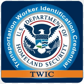 Department Of Homeland Security, HD Png Download - ravan png