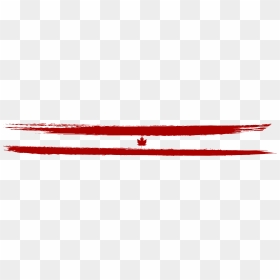 Maple Leaf, HD Png Download - canada flag png