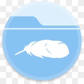 Car , Png Download - Circle, Transparent Png - photoshop icon png