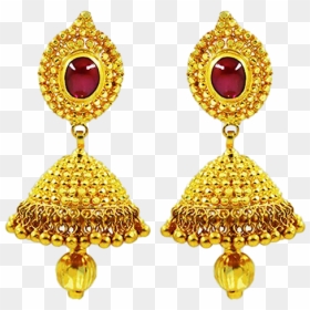 Gold Jewels Png Download Image - Jewellery Png Download Hd, Transparent Png - indian jewellery png