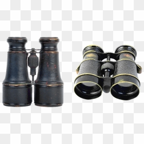 Binoculars, HD Png Download - binoculars png