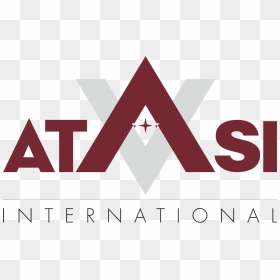 Atasi Online - Triangle, HD Png Download - indian jewellery png