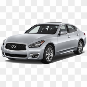 Infiniti Q70 Coupe 2012, HD Png Download - fortuner png