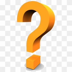 Animated Gifs Question Marks - Animated Gif Question Mark Gif Png, Transparent Png - png gifs
