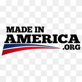 Design, HD Png Download - made in the usa png