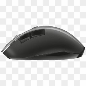 Ravan Wireless Mouse - Microsoft Compact Optical Mouse 500, HD Png Download - ravan png