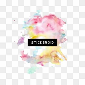 Water Color Texture , Png Download - Water Color Texture, Transparent Png - water texture png
