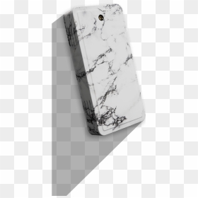 Marble Texture Aura Fog Cannon - Sketch, HD Png Download - fog texture png
